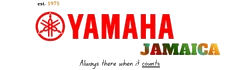 Yamaha Jamaica