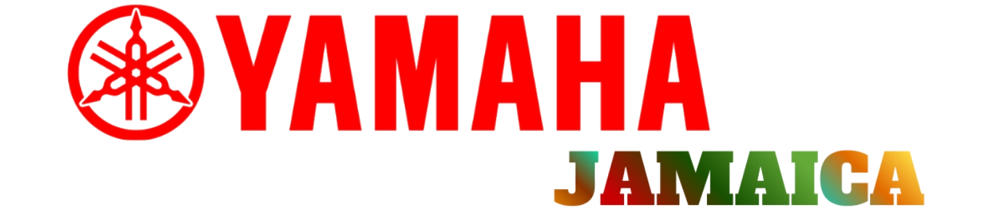Yamaha Jamaica