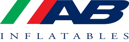 AB Inflatables
