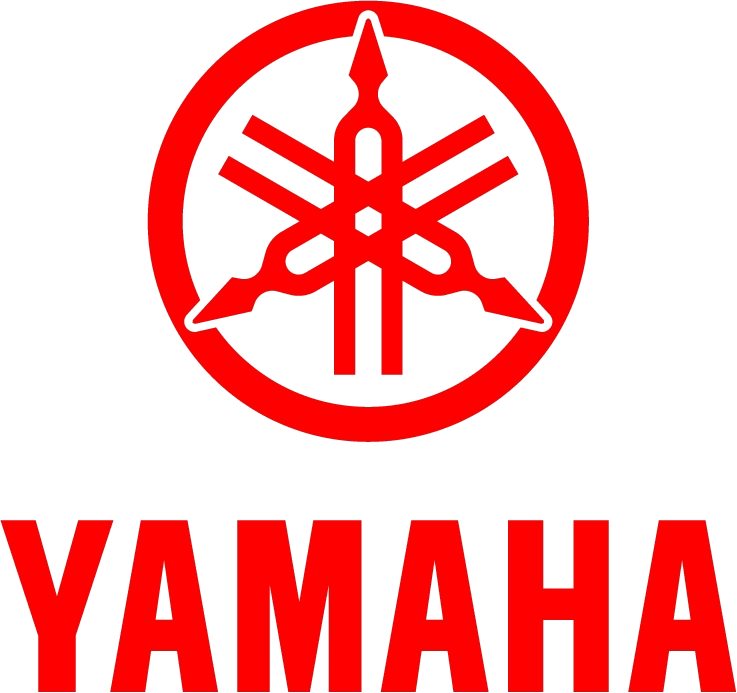 Yamaha Jamaica